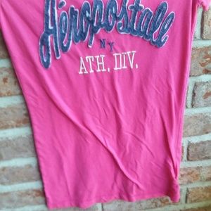 Aeropostale Shirt